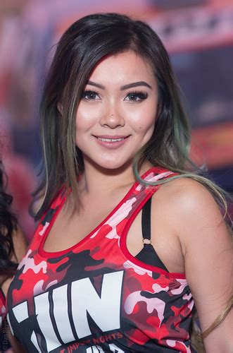 Exploring Vicki Li's Impact in the Industry