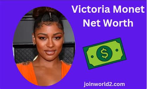 Exploring Victoria Style's Net Worth