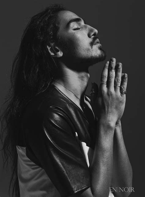 Exploring Willy Cartier's Unique Body