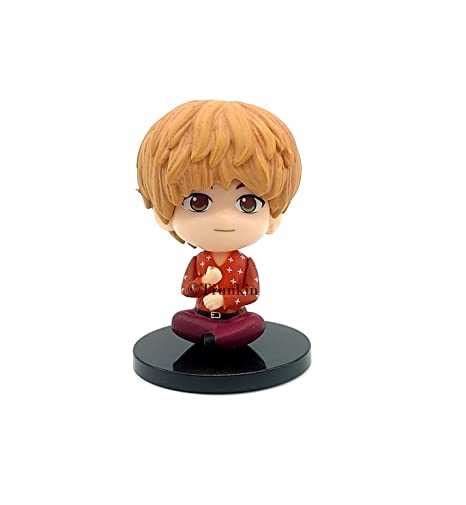 Exploring Yagami Lil's Enviable Figure