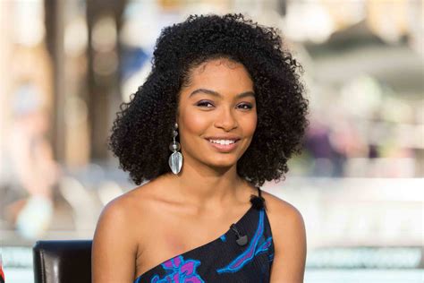 Exploring Yara Shahidi's Successful Career