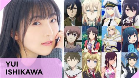 Exploring Yui Arisawa's Wealth and Achievements