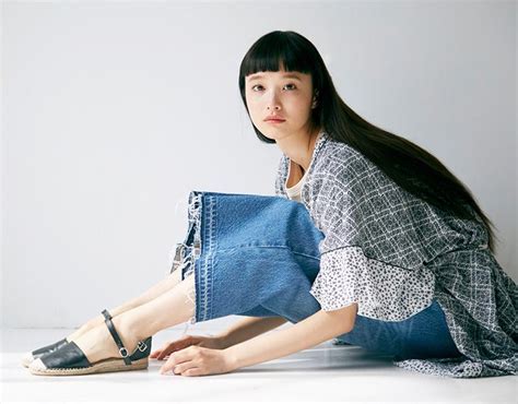 Exploring Yuka Inoue's Unique Personal Style