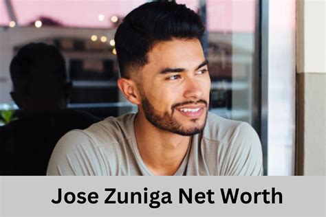 Exploring Zuniga's Personal Life