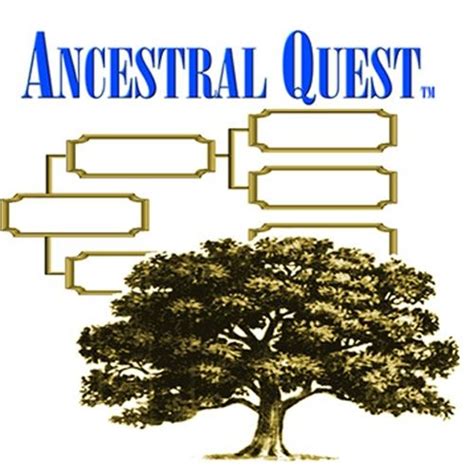 Exploring our Family Tree: A Quest for Ancestral Insights