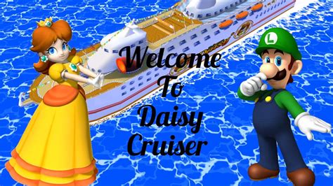 Exploring the Achievements of Daisy Dash