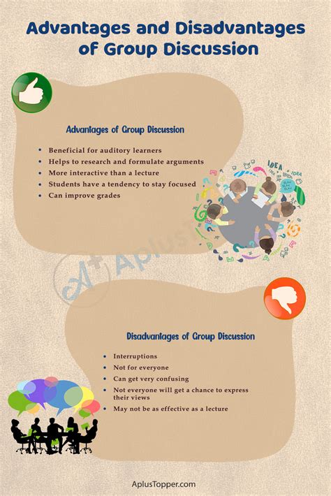 Exploring the Advantages and Disadvantages of Group Behavior in Flies