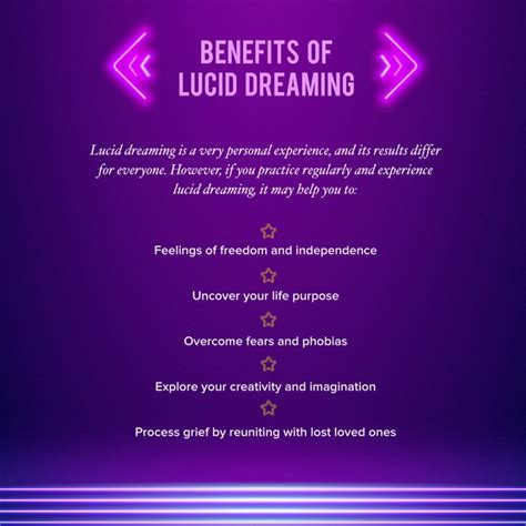 Exploring the Advantages of Lucid Dream Biking