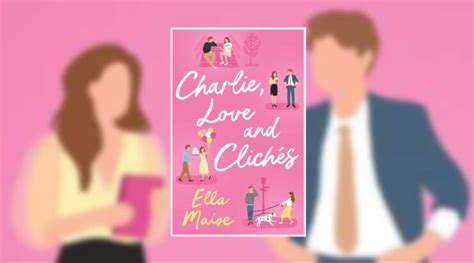 Exploring the Age of Charlie Love 2