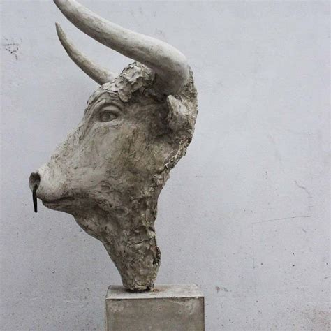 Exploring the Archetype of the Bull: An Ancient Symbol of Strength and Virility