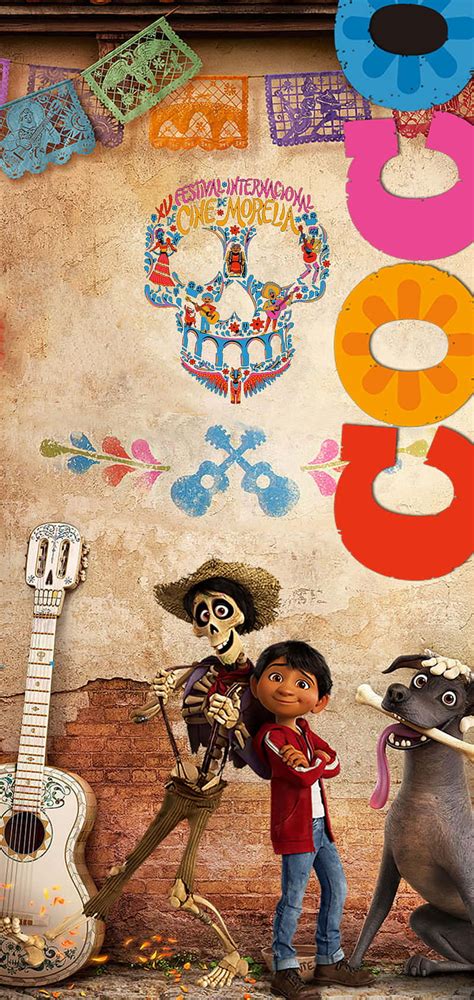 Exploring the Background of Coco Isis