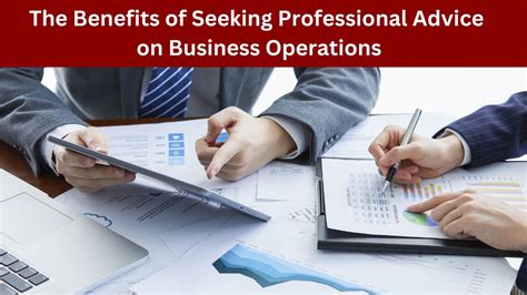 Exploring the Benefits of Seeking Professional Guidance to Unravel the Significance behind Troubling Employment Termination Dreams