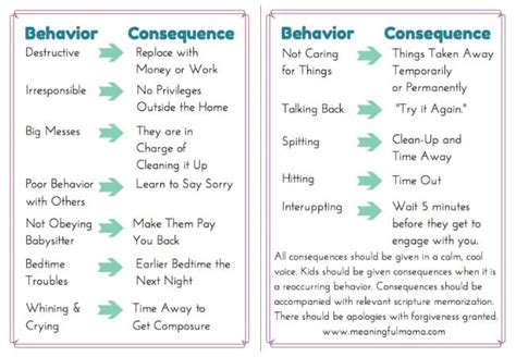 Exploring the Boy's Actions and Behavior