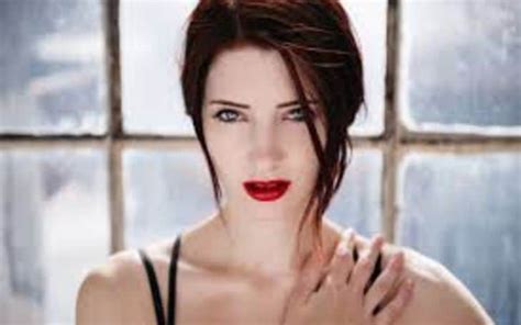 Exploring the Career Achievements of Susan Coffey