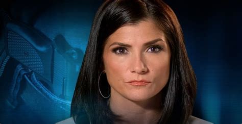 Exploring the Career and Accomplishments of Dana Loesch