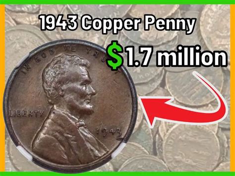 Exploring the Career of Copper Penny