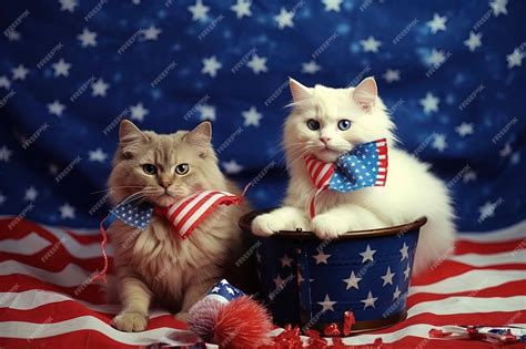 Exploring the Cat as a Symbol of Independence and Freedom