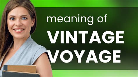 Exploring the Charm of bygone Eras: Uncovering the Allure of Vintage Attire