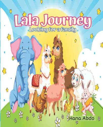 Exploring the Commencement of Lala's Journey