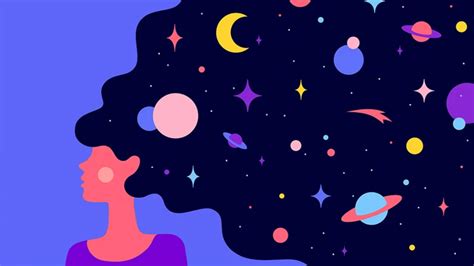 Exploring the Connection Between Dreams and Emotions