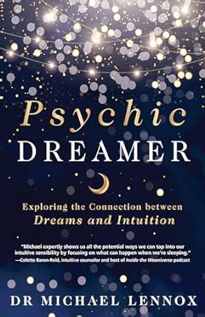 Exploring the Connection Between Dreams and the Afterlife: Perspectives from Paranormal Researchers