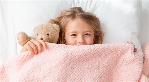 Exploring the Connection Between Medical Conditions and Bedwetting during Sleep: Unraveling the Puzzle