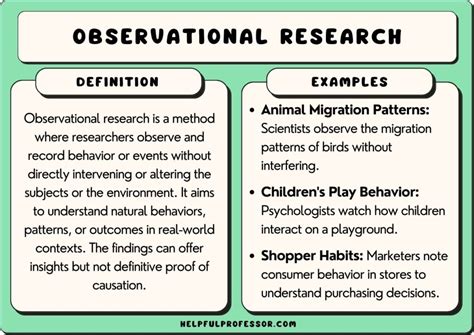 Exploring the Connections Between Observing Another's Downfall and Real-life Experiences