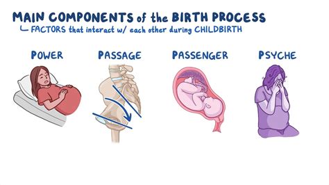 Exploring the Cultural Significance of Dreams Surrounding the Experience of Childbirth and Nursing