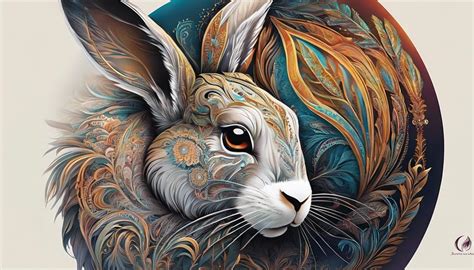 Exploring the Cultural Significance of Rabbit Dreams