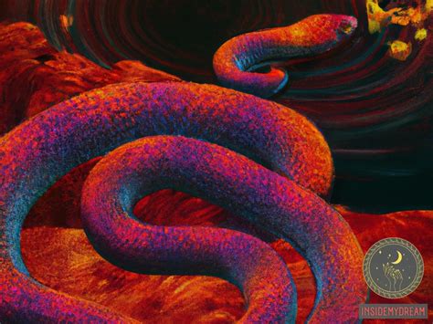 Exploring the Cultural Significance of Serpent Hide in Dreams