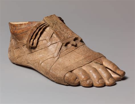 Exploring the Cultural and Historical Context of Ivory Footwear