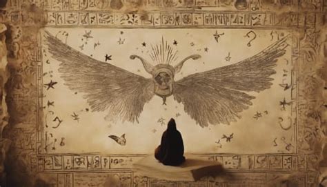 Exploring the Cultural and Historical Perspectives on Dream Symbolism