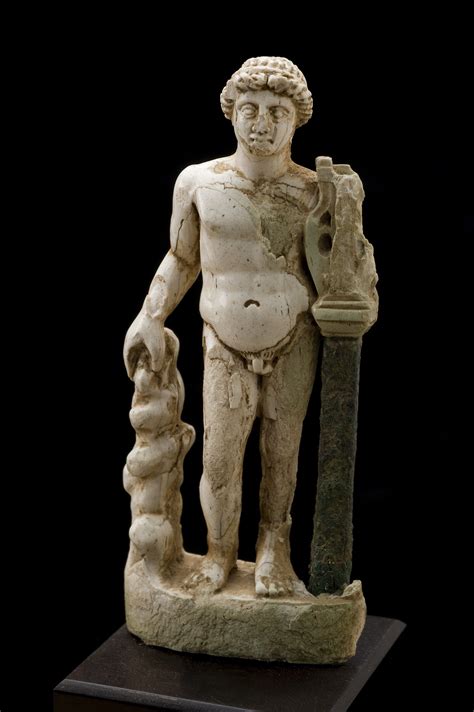 Exploring the Cultural and Mythological References of the Ivory Masculine King of the Jungle