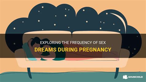 Exploring the Cultural and Psychological Factors Shaping Sexual Dreams during Pregnancy