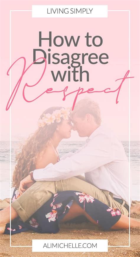 Exploring the Deeper Significance of Disagreements in Romantic Relationships