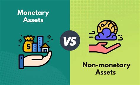 Exploring the Deeper Symbolism: Understanding the Possible Non-Monetary Connotations of Dreams of Financial Loss