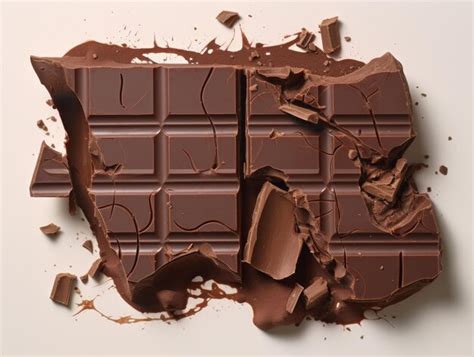 Exploring the Delectable Achievements of Chocolate