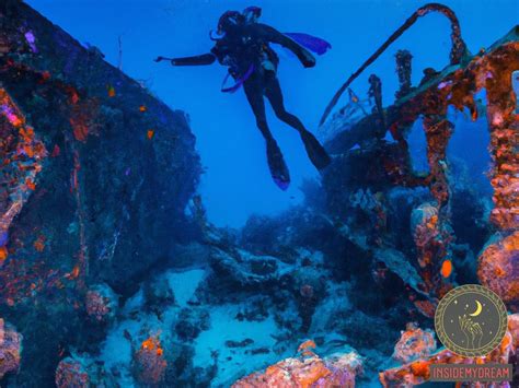 Exploring the Depths: Significance of Water in Diving Dreams