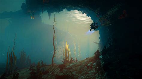 Exploring the Depths: Unveiling Cara Dee's Personal Journey