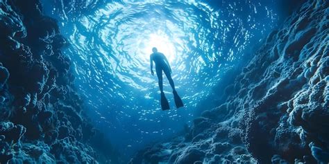 Exploring the Depths: Unveiling Personal Insights through Interpreting Dreams