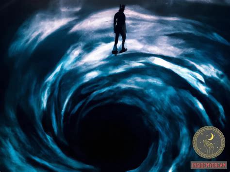 Exploring the Depths: Unveiling the Subliminal through Dream Analysis