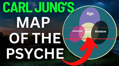 Exploring the Depths of the Human Psyche: Decoding the Subliminal Aspects