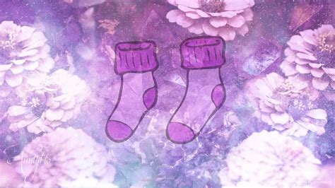 Exploring the Different Meanings of Dreaming about Azure Socks