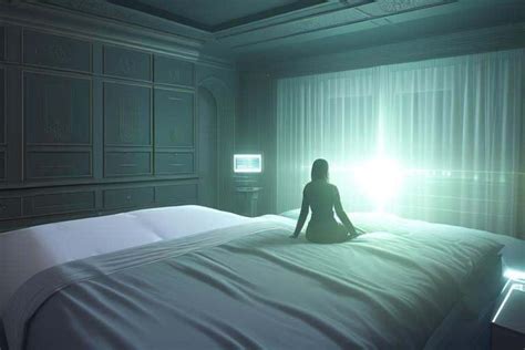 Exploring the Disturbing Effects of Abduction and Torment Dreams