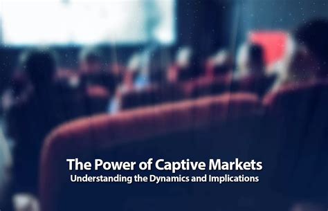 Exploring the Dynamics of Power Manifested in Captivity Experiences