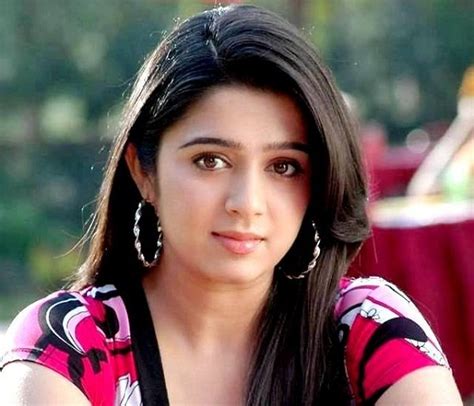 Exploring the Early Years and Age of the Enigmatic Charmy Kaur