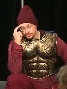 Exploring the Early Years and Education of Sam Hyde