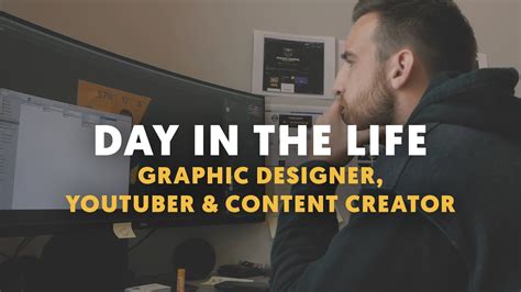 Exploring the Early Years of the Renowned Content Creator