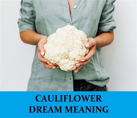 Exploring the Emotional Associations of Donating Cauliflower Dreams