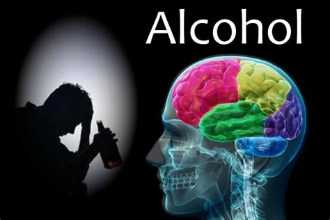 Exploring the Emotional Associations with Dreams of Seeking Alcohol